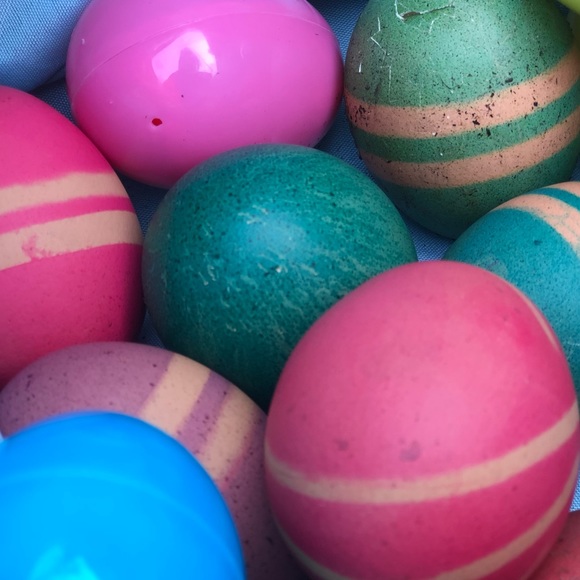 Meet your Posher, Mousybabe - Picture 3 of 3